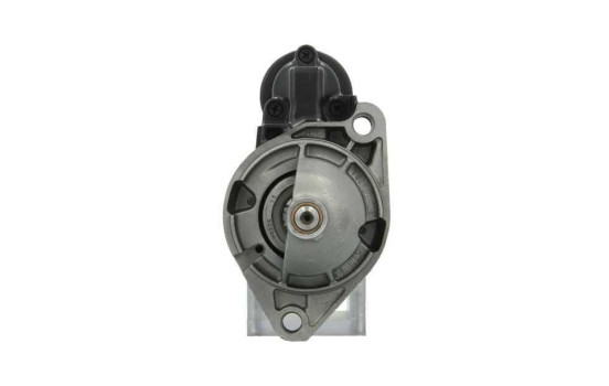 Starter Opel 1.1 kw 0.001.107.045-R Bosch