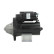Starter Opel 1.1 kw 0.001.107.045-R Bosch, Thumbnail 2