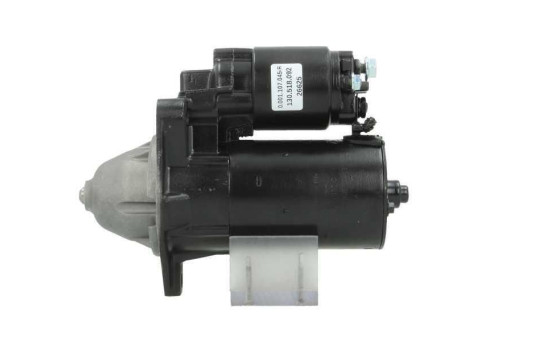 Starter Opel 1.1 kw 0.001.107.045-R Bosch, Image 2