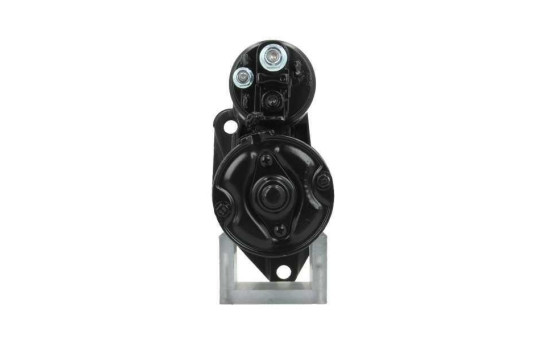 Starter Opel 1.1 kw 0.001.107.045-R Bosch, Image 3