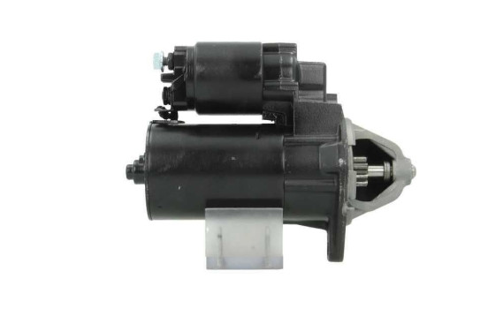 Starter Opel 1.1 kw 0.001.107.045-R Bosch, Image 4