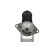 Starter Opel 1.1 kw 0.001.107.401-R Bosch