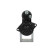 Starter Opel 1.1 kw 0.001.107.401-R Bosch, Thumbnail 3