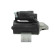 Starter Opel 1.1 kw 0.001.107.401-R Bosch, Thumbnail 4