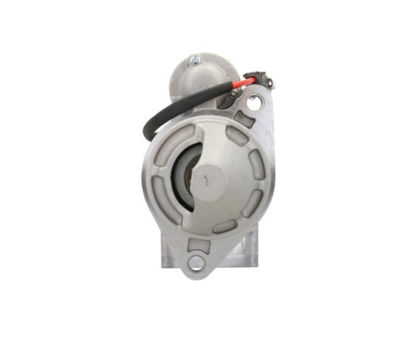 Starter Opel 1.1 kw