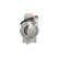Starter Opel 1.1 kw