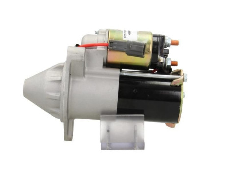 Starter Opel 1.1 kw, Image 2
