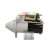 Starter Opel 1.1 kw, Thumbnail 2