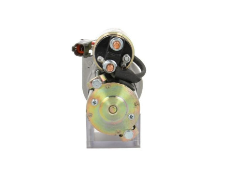 Starter Opel 1.1 kw, Image 3