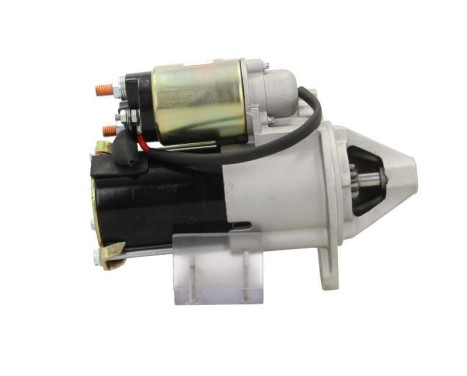 Starter Opel 1.1 kw, Image 4
