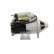Starter Opel 1.1 kw, Thumbnail 4