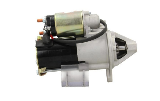 Starter Opel 1.1 kw, Image 4