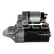 Starter Opel 1.1 kw, Thumbnail 5