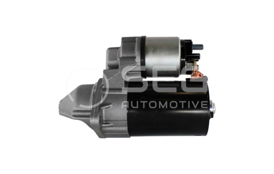 Starter Opel 1.1 kw, Image 5