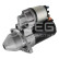 Starter Opel 1.1 kw, Thumbnail 6