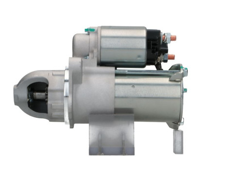 Starter Opel 1.4 kw, Image 2