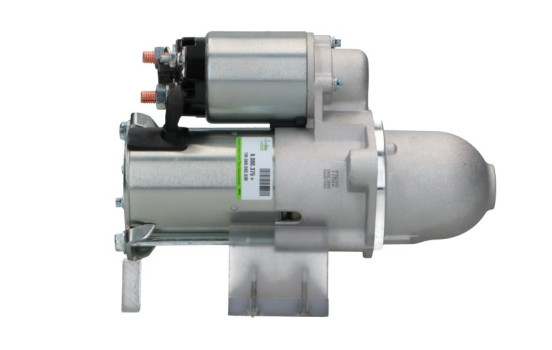 Starter Opel 1.4 kw, Image 3