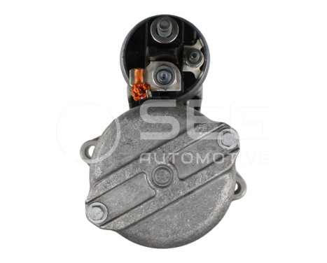 Starter Opel 1.4 kw, Image 2