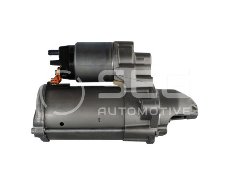 Starter Opel 1.4 kw, Image 3