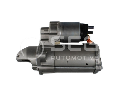 Starter Opel 1.4 kw, Image 4