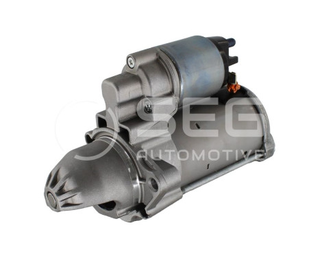 Starter Opel 1.4 kw, Image 5