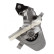 Starter Opel 1.4 kw