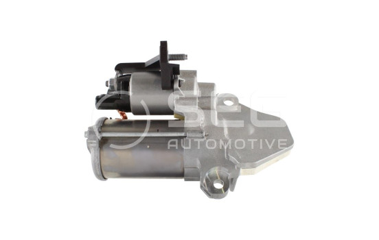 Starter Opel 1.4 kw, Image 3