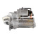 Starter Opel 1.4 kw, Thumbnail 4