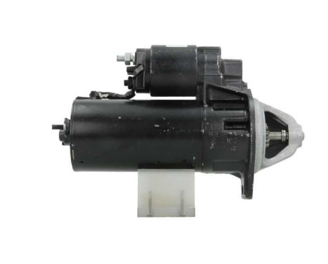 Starter Opel 1.7 kw 0.001.110.012-R Bosch, Image 4