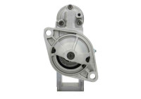 Starter Opel 1.7 kw 0.001.115.020-R Bosch
