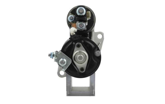 Starter Opel 1.7 kw 0.001.115.020-R Bosch, Image 4