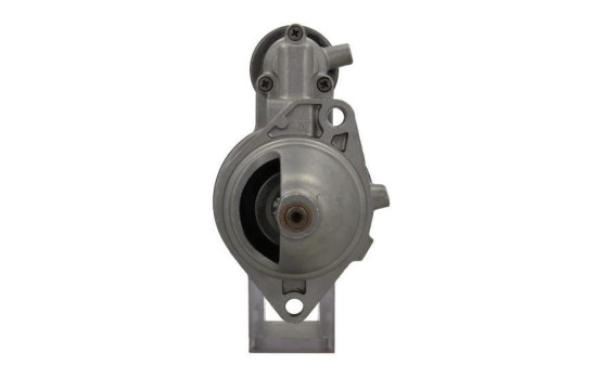 Starter Opel 1.7 kw 0.001.317.025-R Bosch