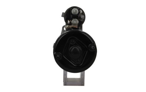 Starter Opel 1.7 kw 0.001.317.025-R Bosch, Image 3