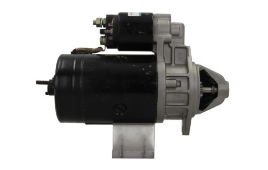 Starter Opel 1.7 kw 0.001.317.025-R Bosch, Image 4