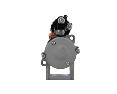 Starter Opel 1.7 kW, Image 3