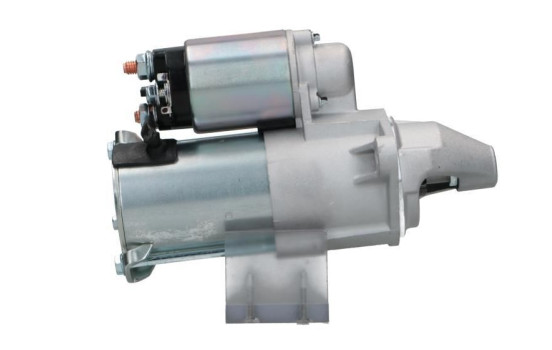 Starter Opel / Daewoo 1.1 kw, Image 4