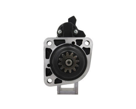 Starter Perkins 3.6 kw