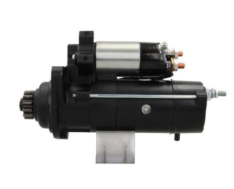 Starter Perkins 3.6 kw, Image 2