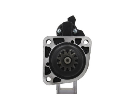 Starter Perkins 3.6 kw