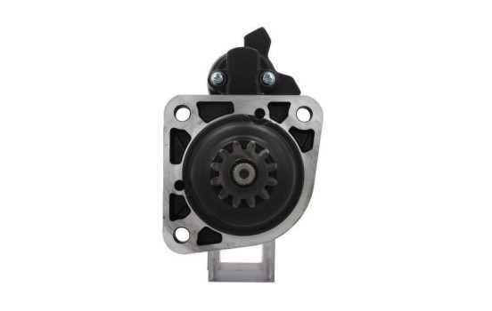 Starter Perkins 3.6 kw