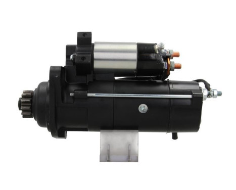 Starter Perkins 3.6 kw, Image 2