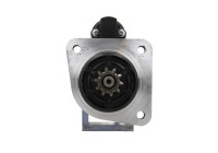 Starter Perkins 3.6 kw