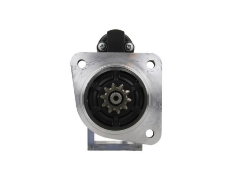 Starter Perkins 3.6 kw