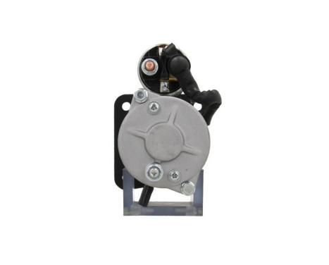 Starter Perkins 3.6 kw, Image 3