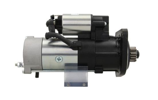 Starter Perkins 3.6 kw, Image 4