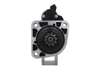 Starter Perkins 3.6 kw