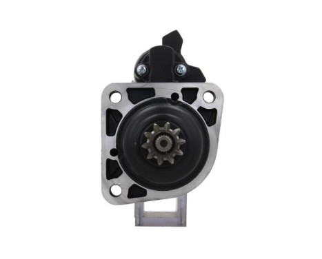 Starter Perkins 3.6 kw