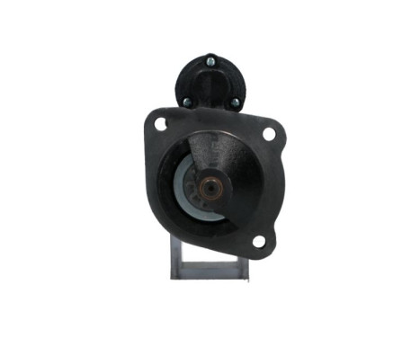 Starter Perkins 4.0 kw