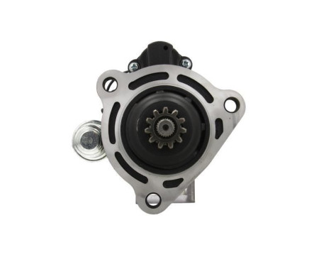 Starter Perkins 5.5 kw