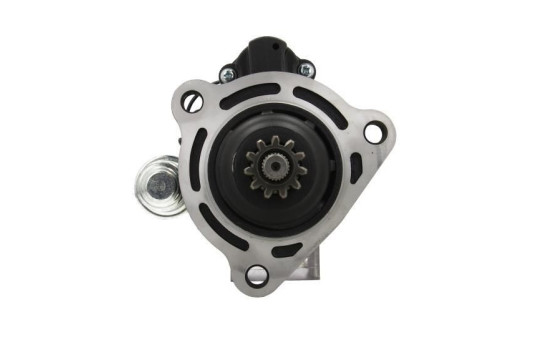 Starter Perkins 5.5 kw